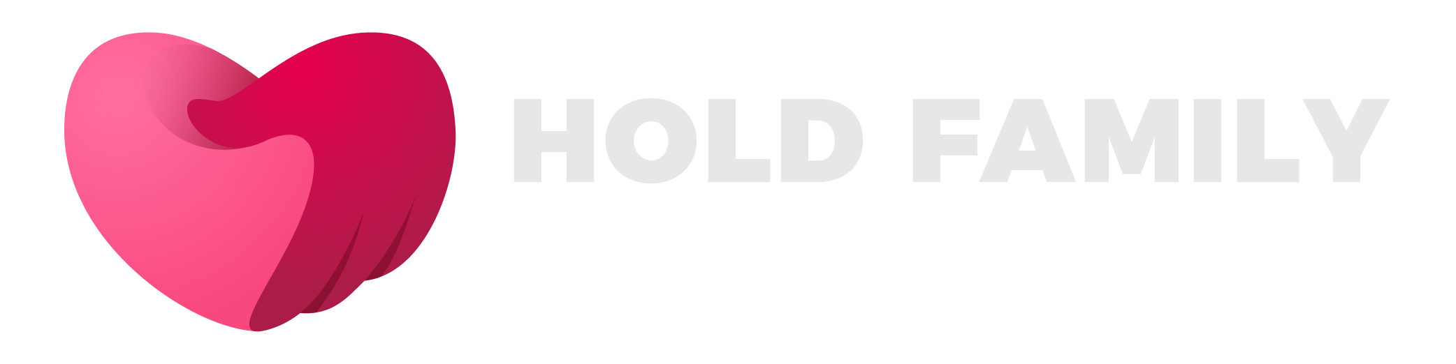 HOLD Family